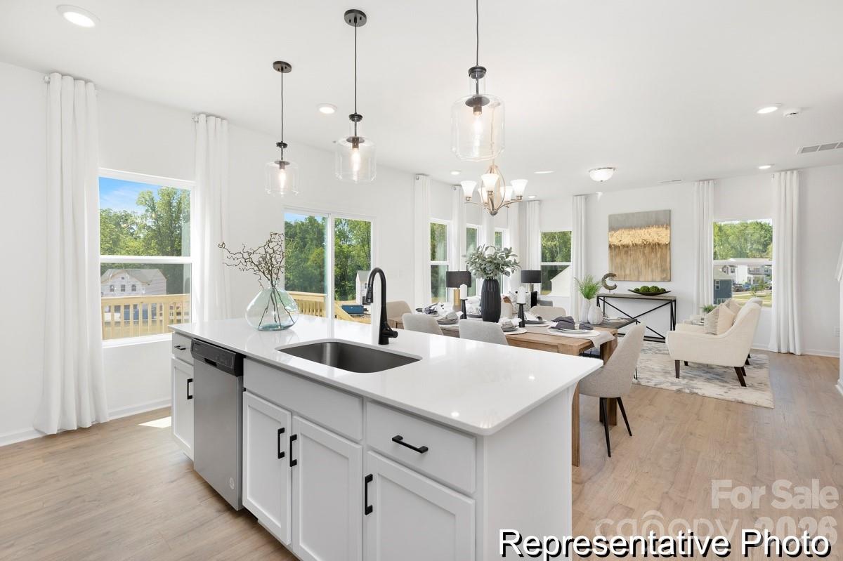 2402 Morgan Hills Drive 304