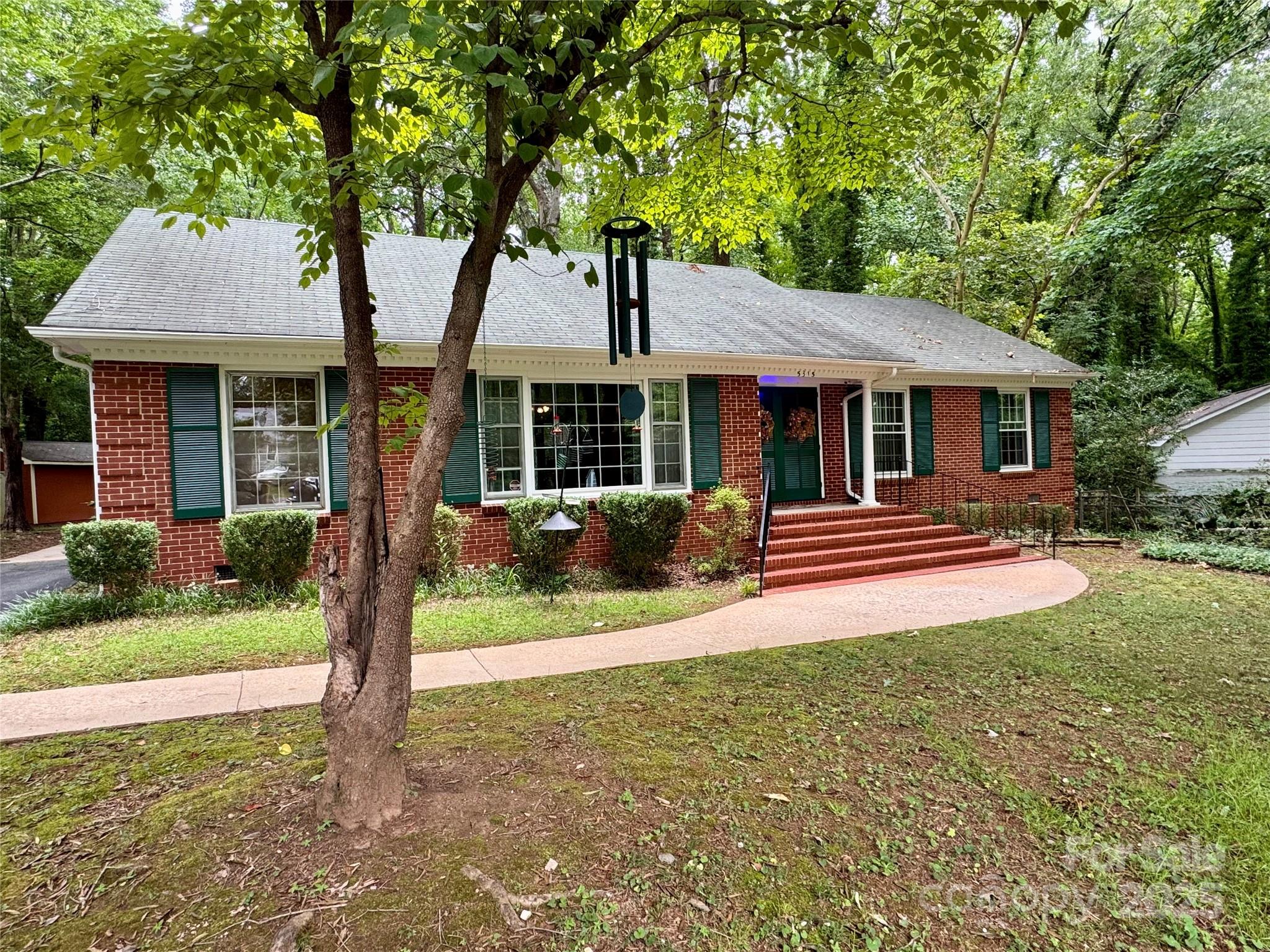 5315 Galena Court