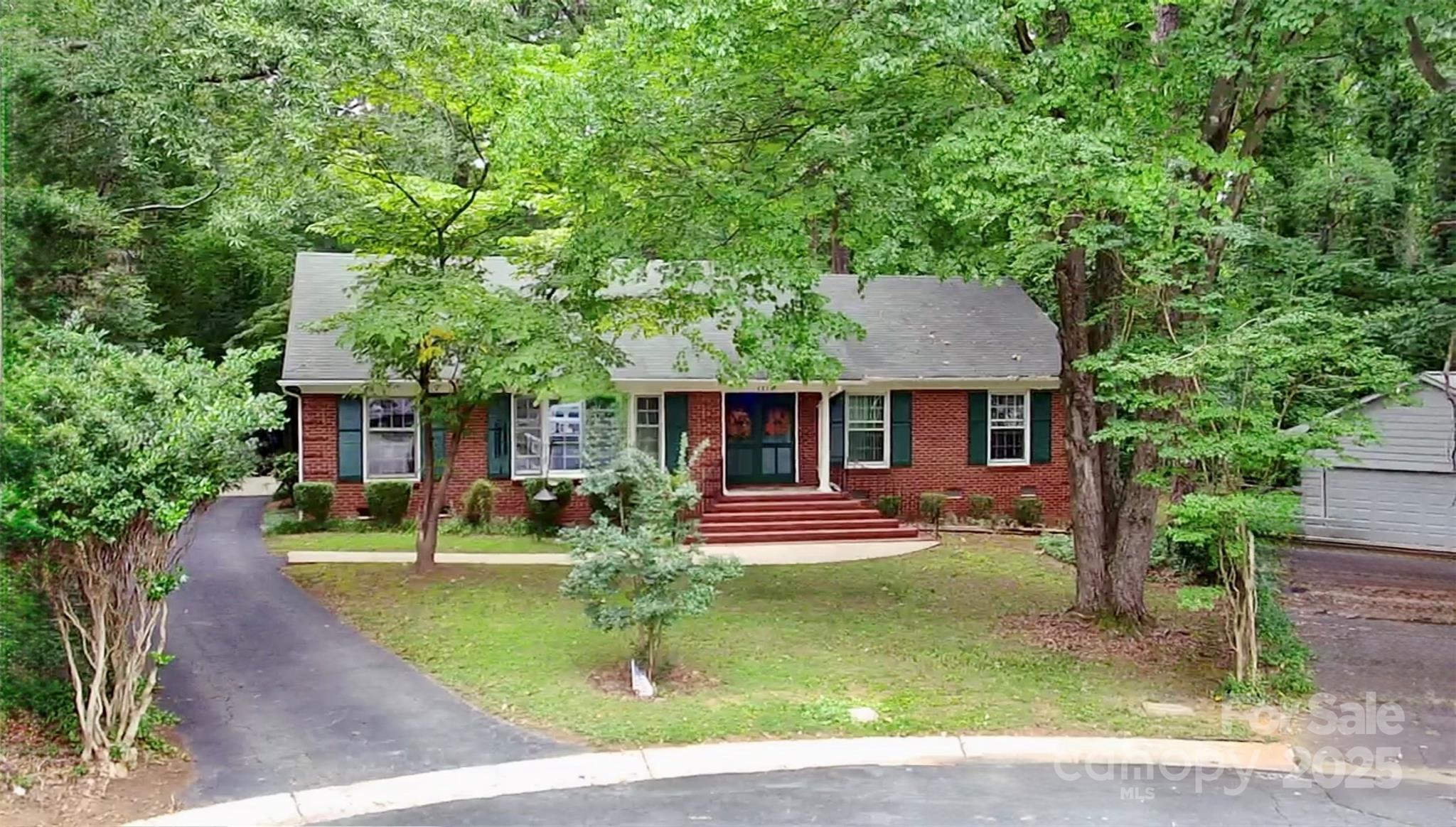 5315 Galena Court