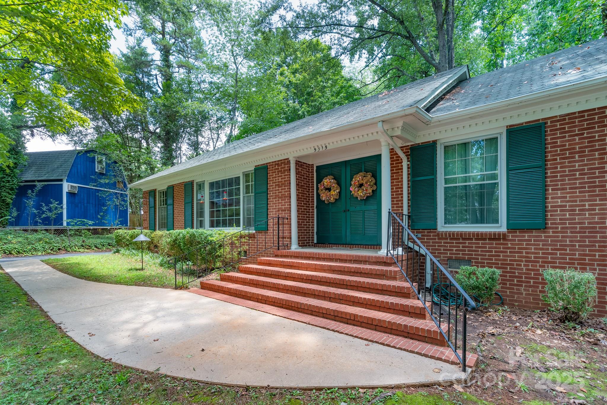 5315 Galena Court