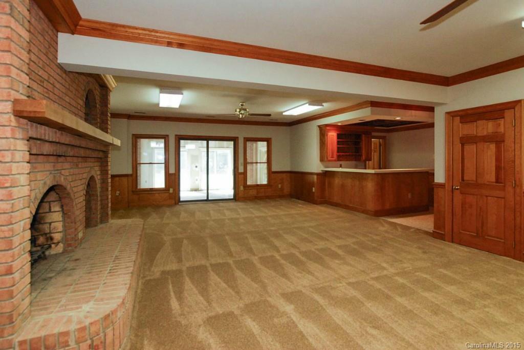 Quail View - Residential