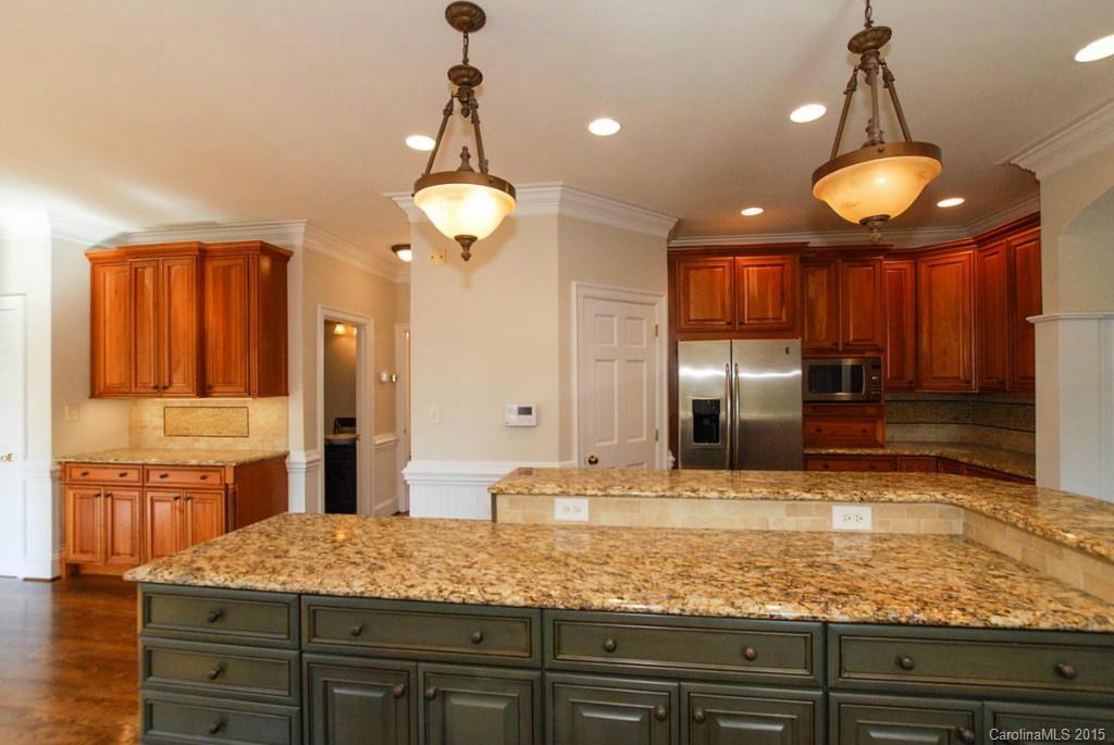 Quail View - Residential