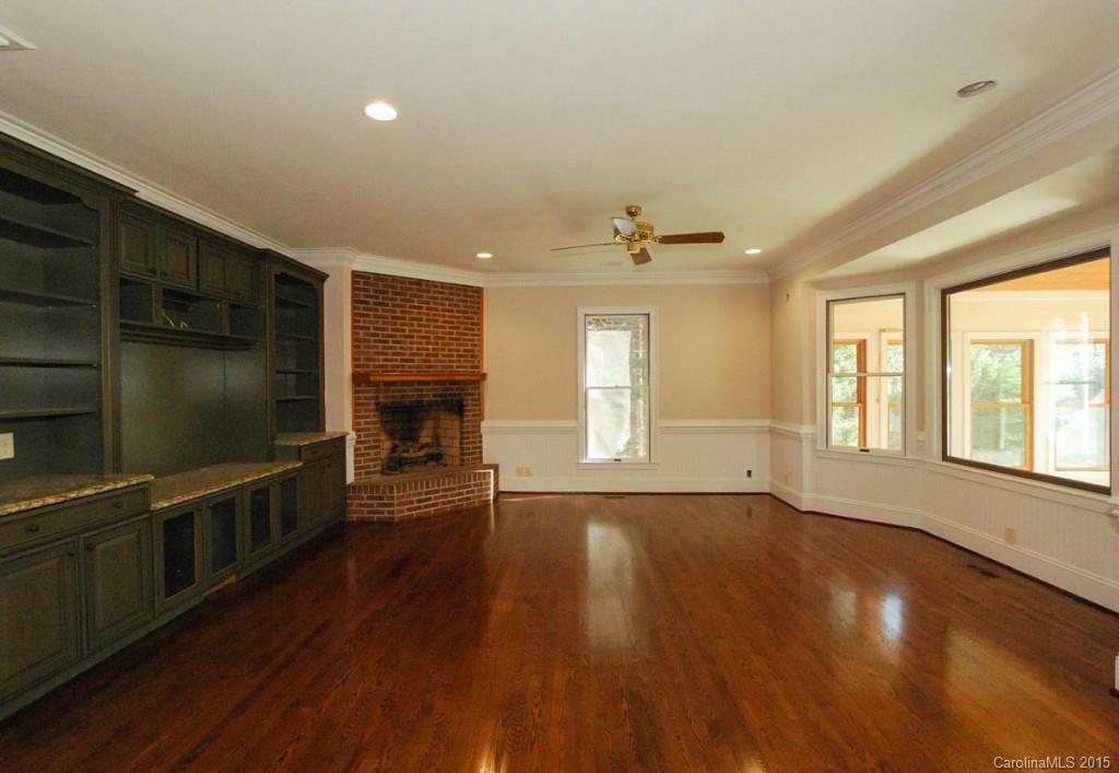 Quail View - Residential