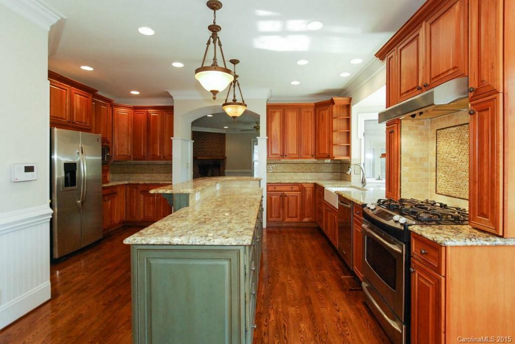 Quail View - Residential