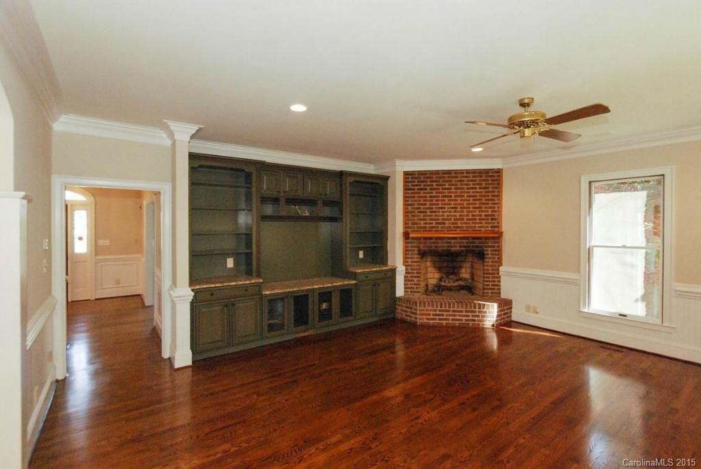 Quail View - Residential