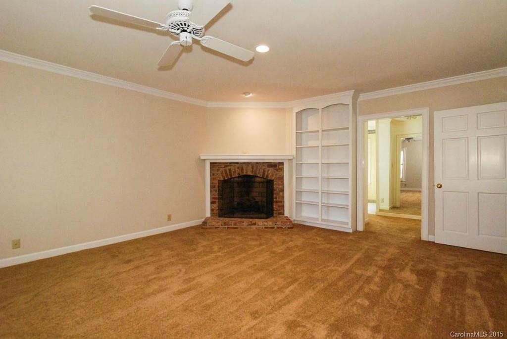 Quail View - Residential