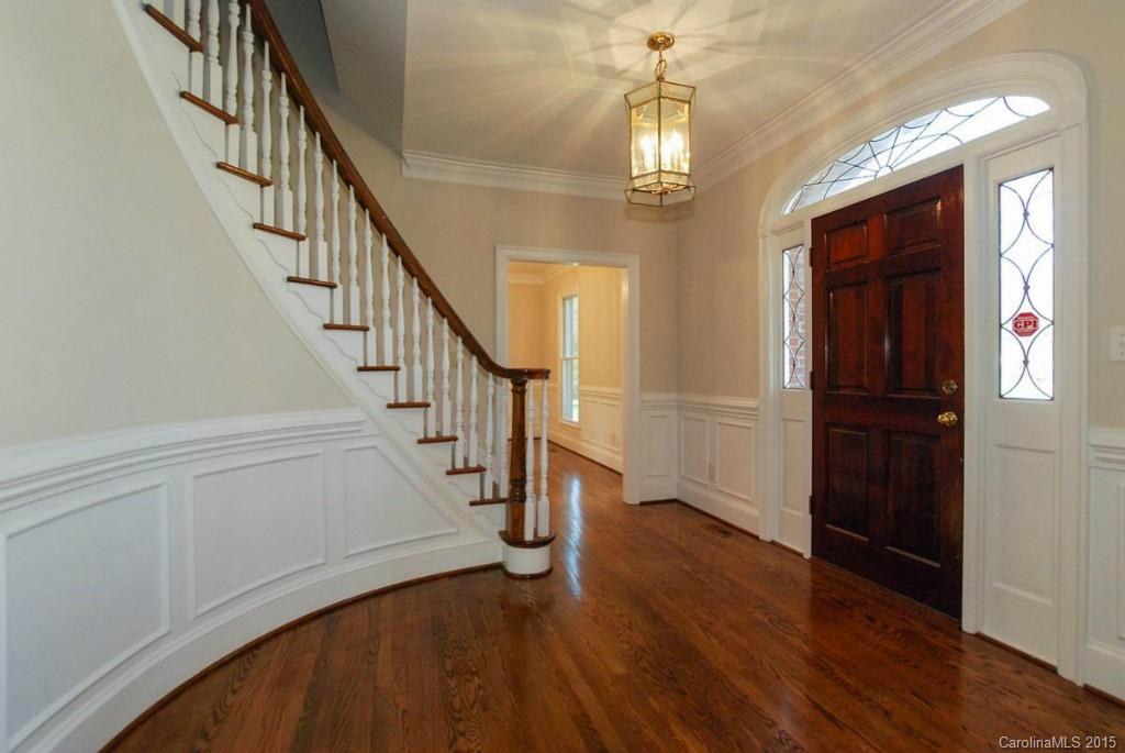 Quail View - Residential