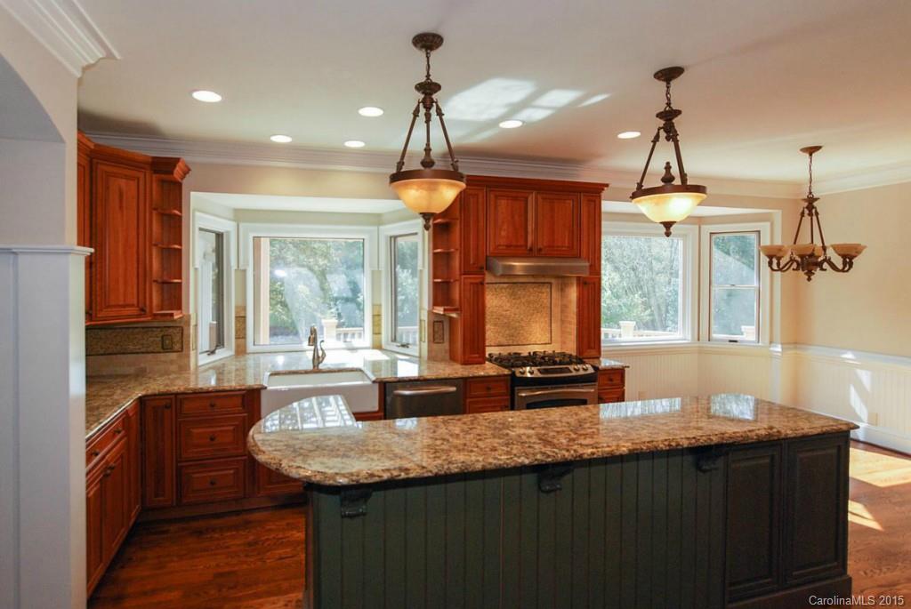 Quail View - Residential