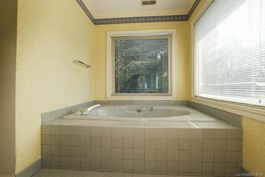 Quail View - Residential