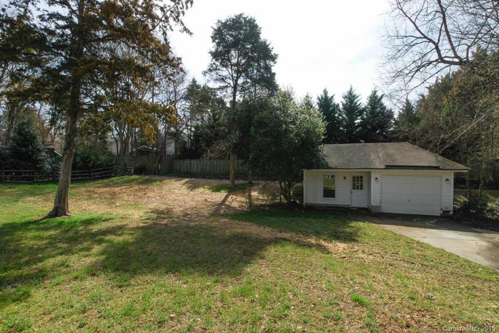 Quail View - Residential