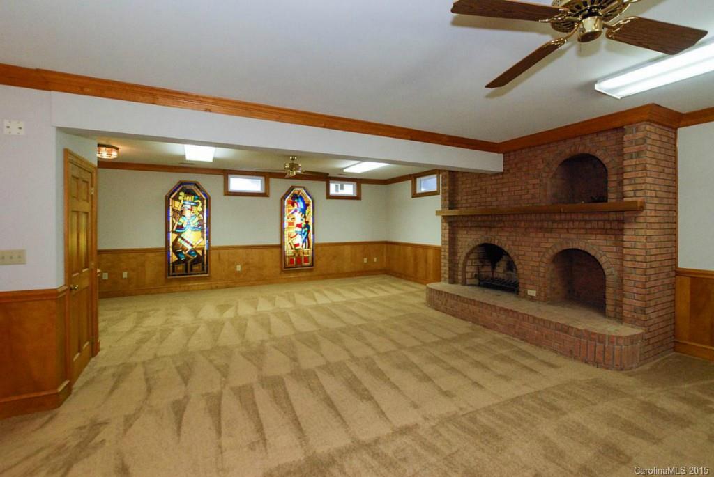 Quail View - Residential