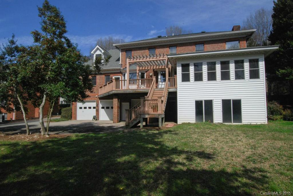 Quail View - Residential