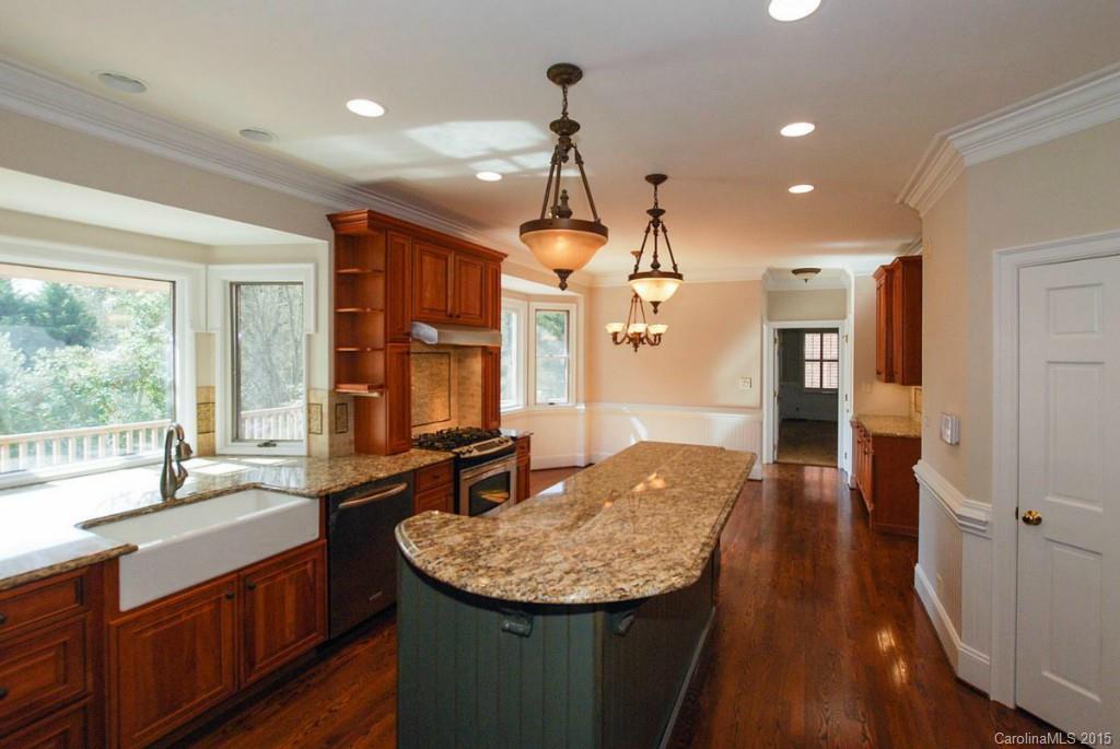 Quail View - Residential