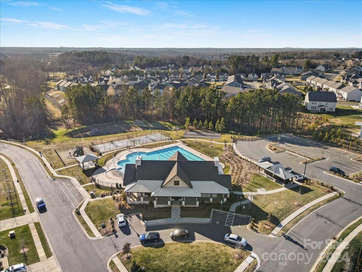 Avondale - Residential