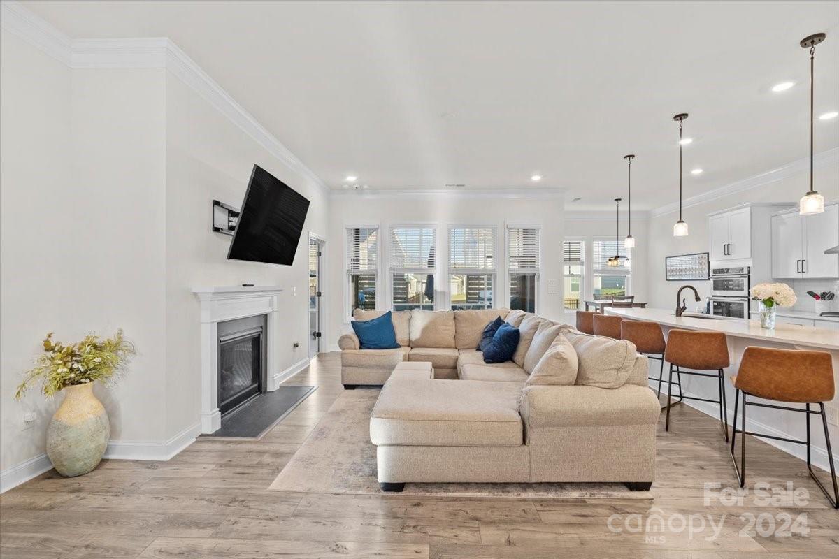 Avondale - Residential