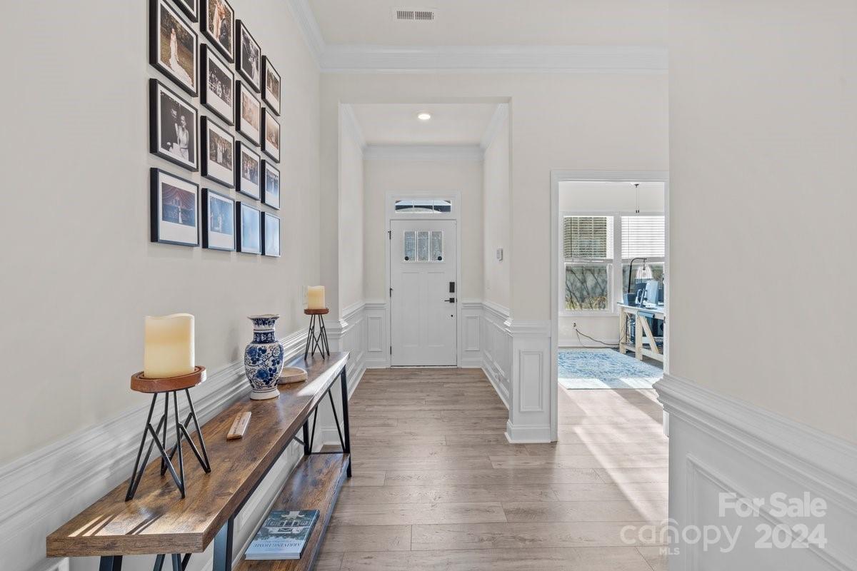 Avondale - Residential