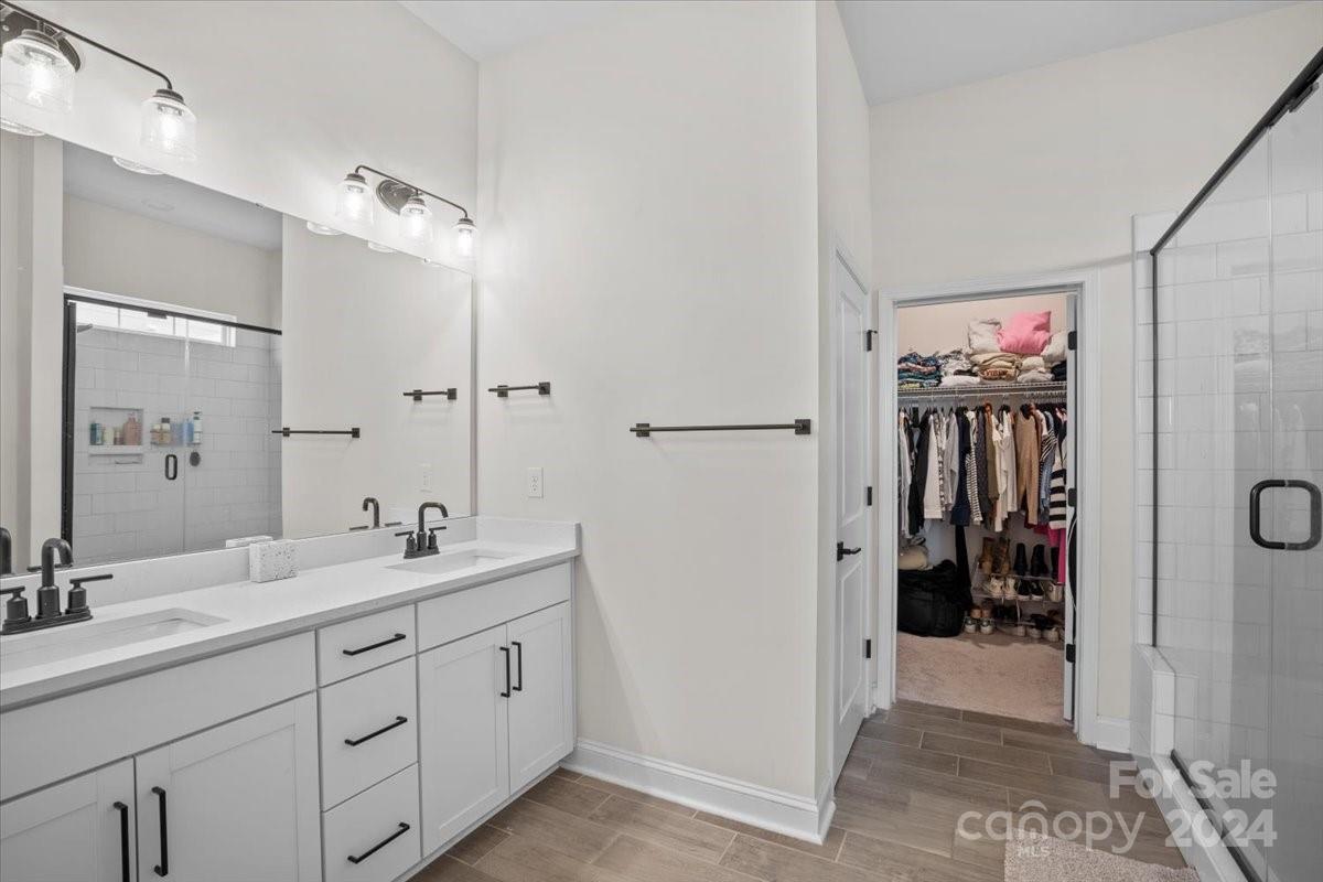 Avondale - Residential