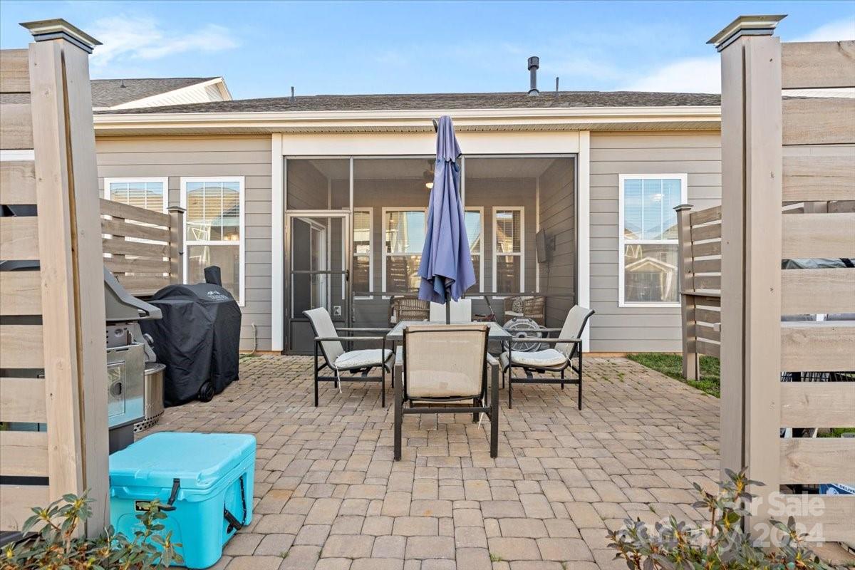 Avondale - Residential