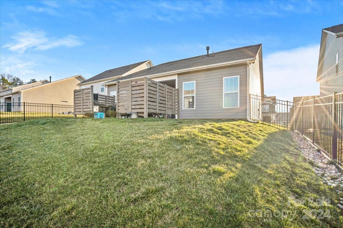 Avondale - Residential