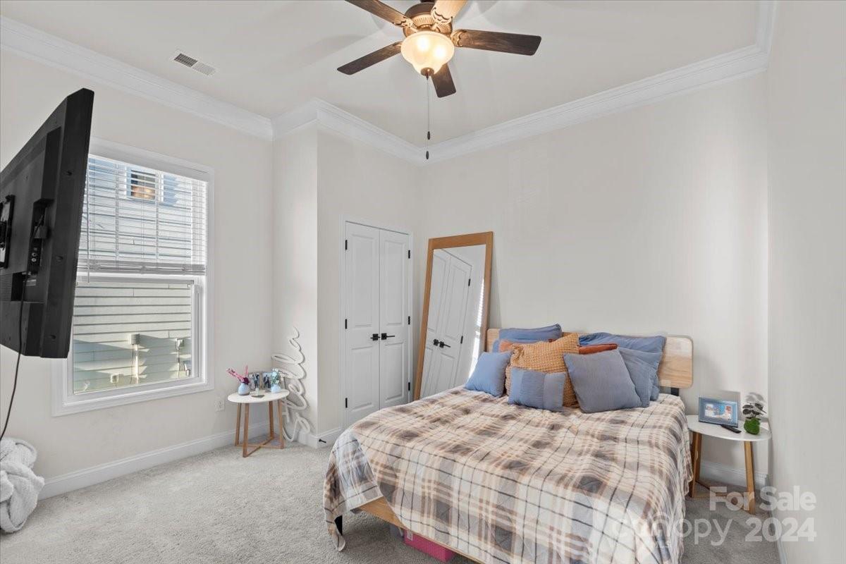 Avondale - Residential