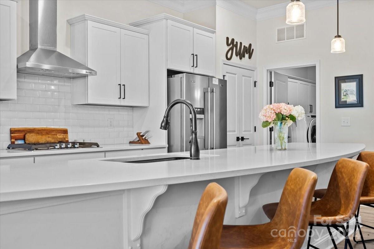 Avondale - Residential