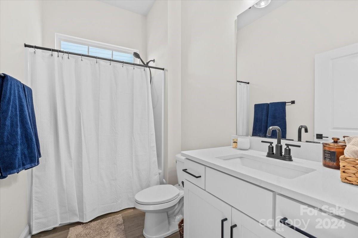 Avondale - Residential