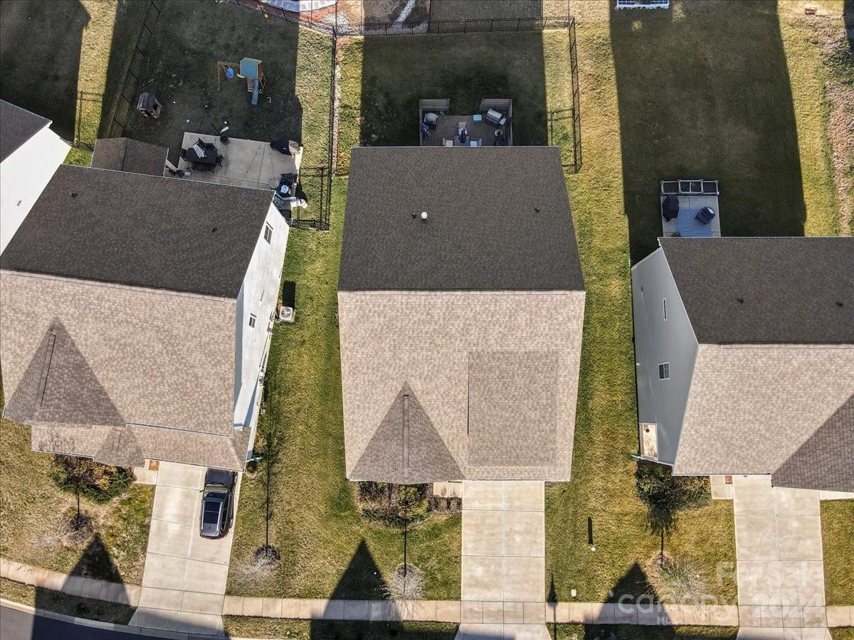 Avondale - Residential