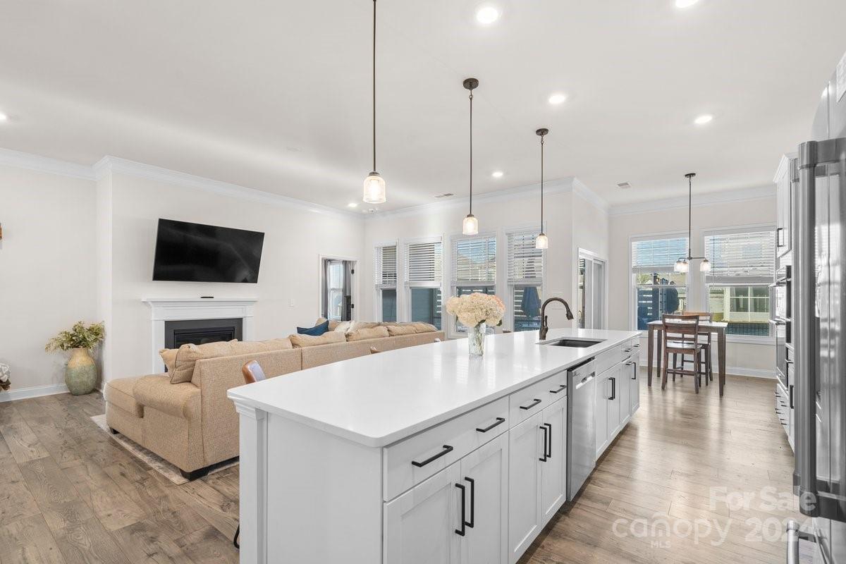 Avondale - Residential