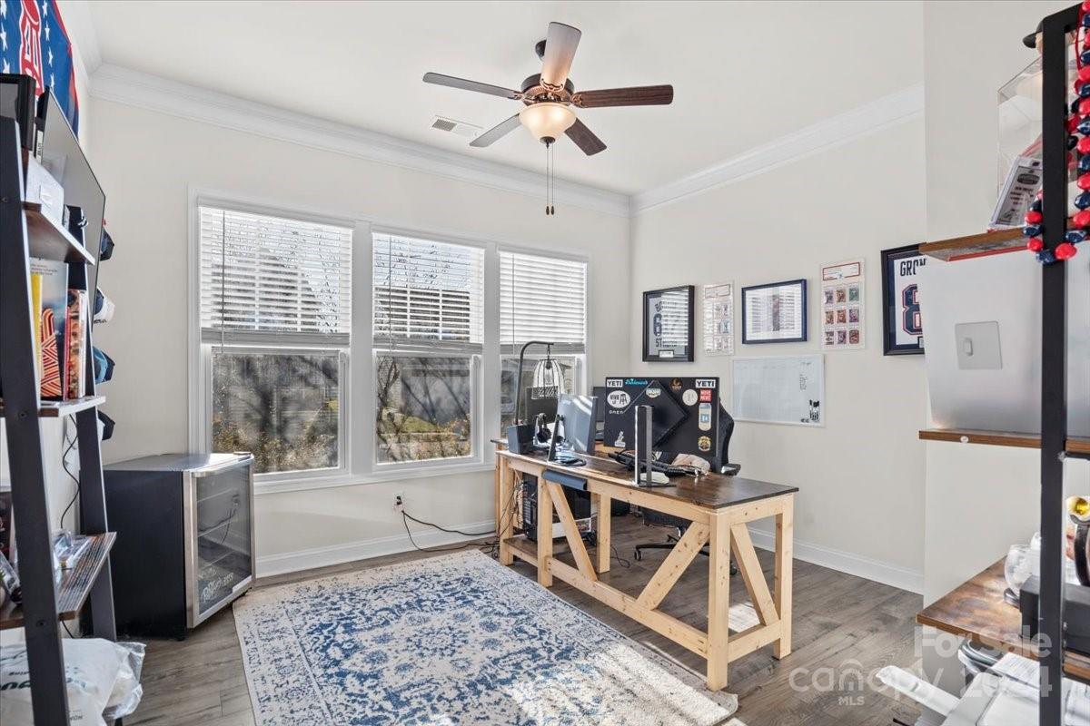 Avondale - Residential