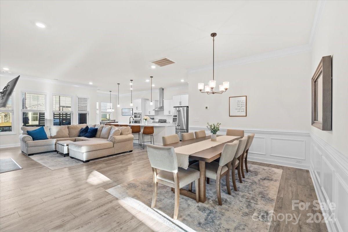 Avondale - Residential