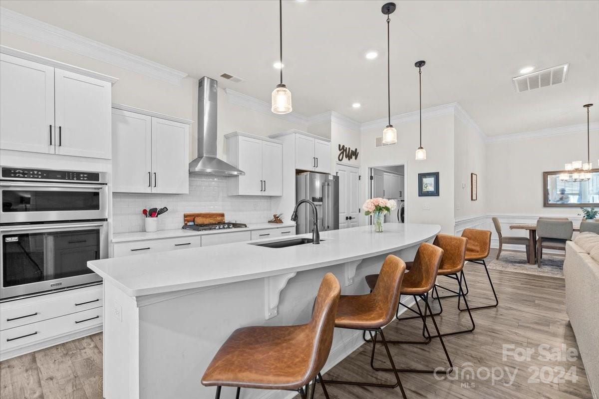 Avondale - Residential