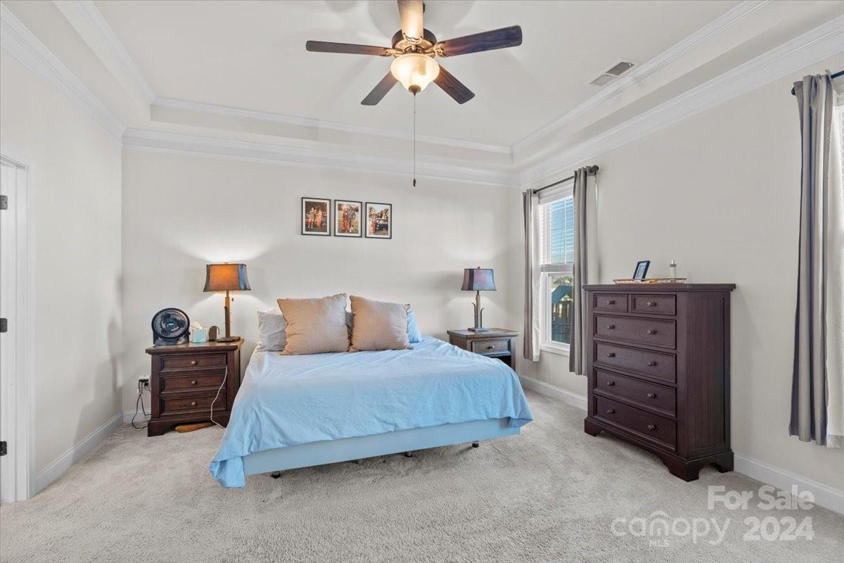 Avondale - Residential