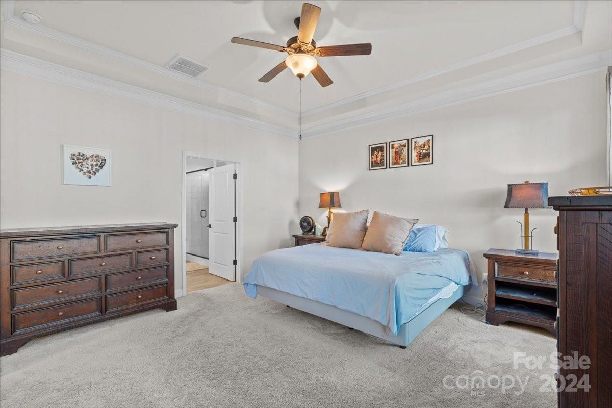 Avondale - Residential