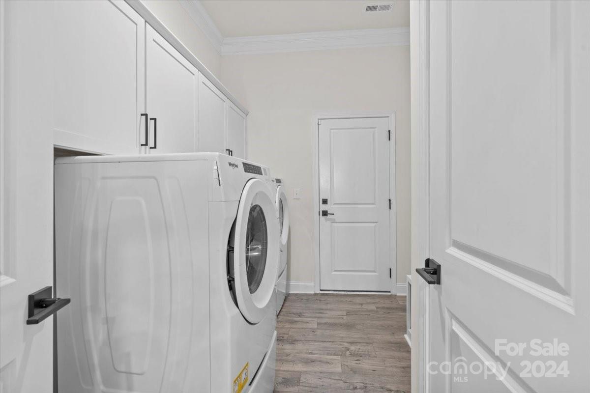 Avondale - Residential