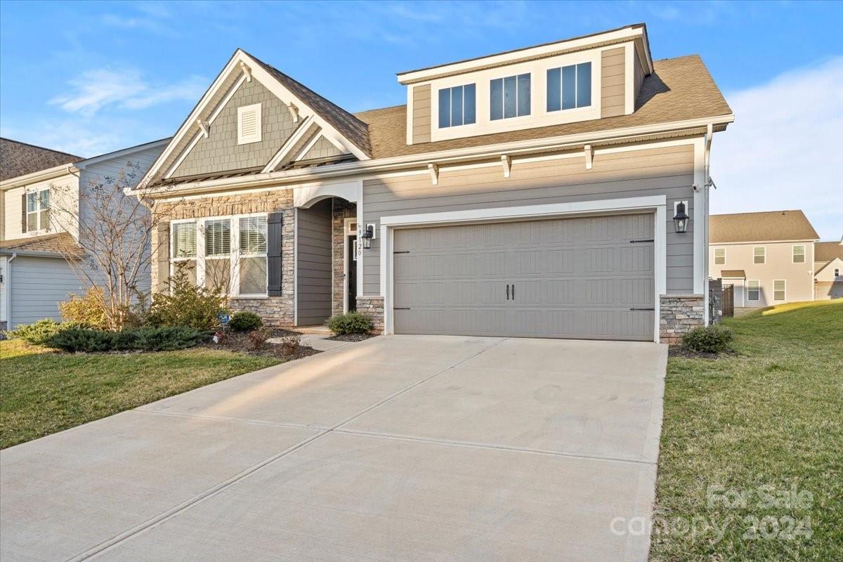 Avondale - Residential