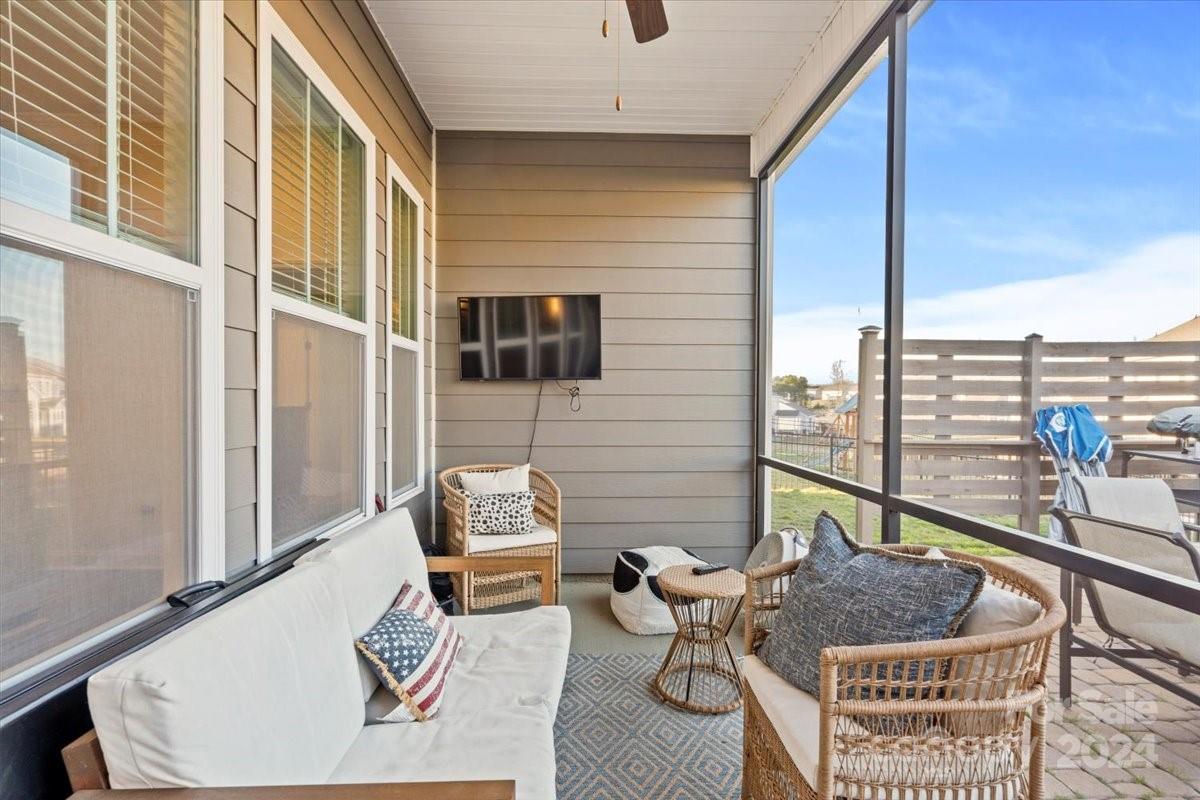 Avondale - Residential