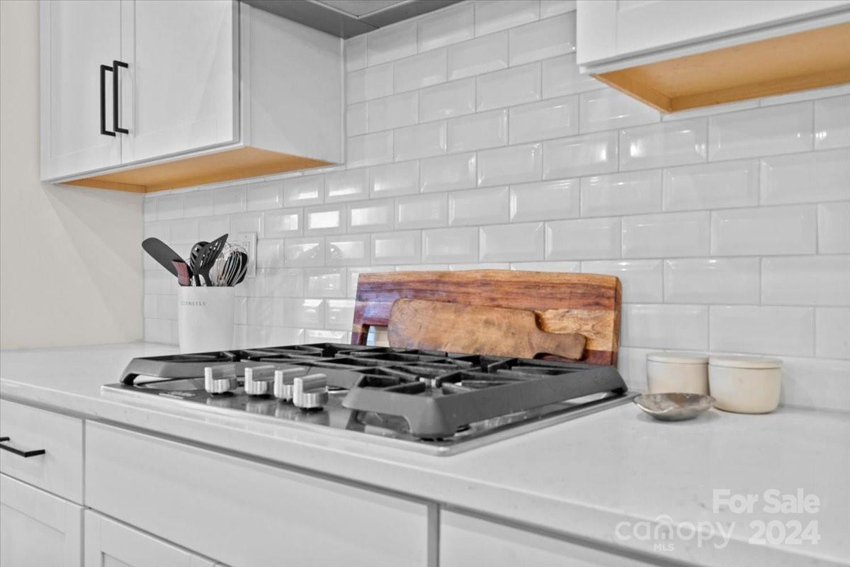 Avondale - Residential