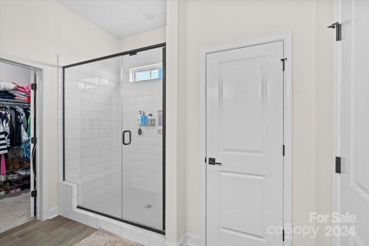 Avondale - Residential