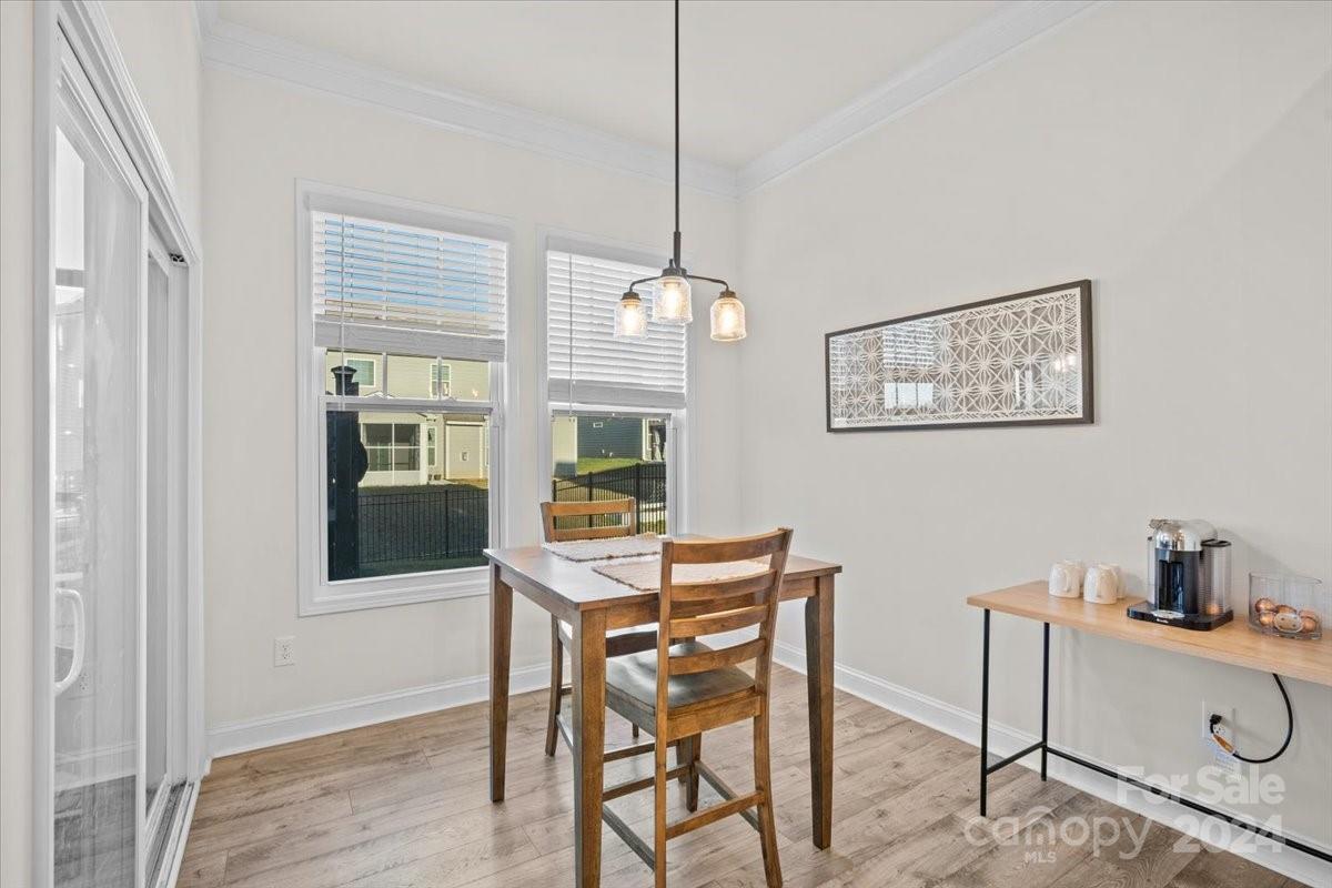 Avondale - Residential