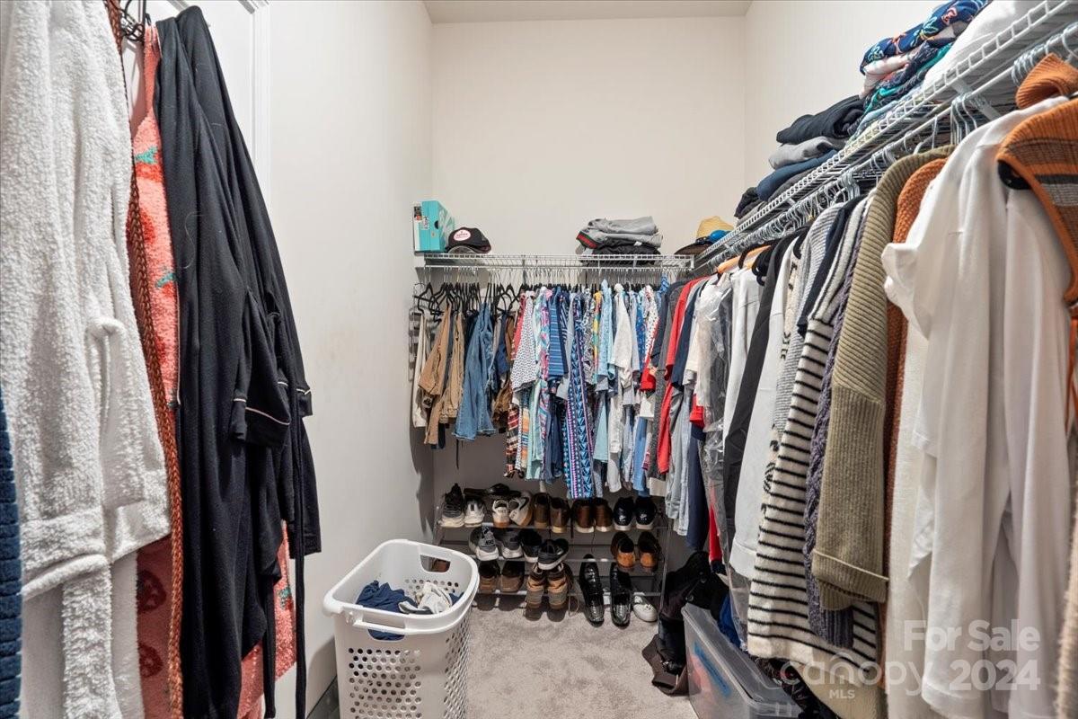 Avondale - Residential