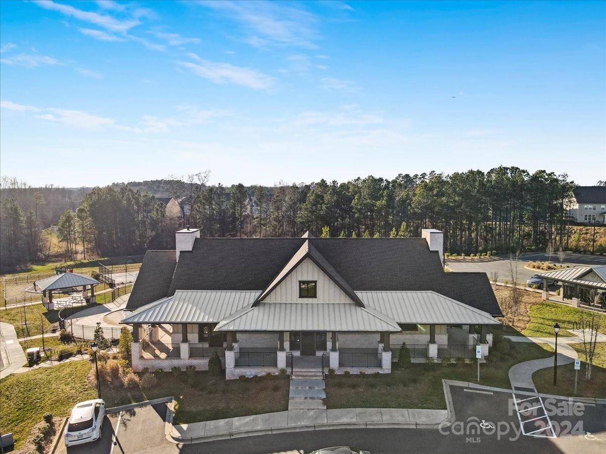 Avondale - Residential