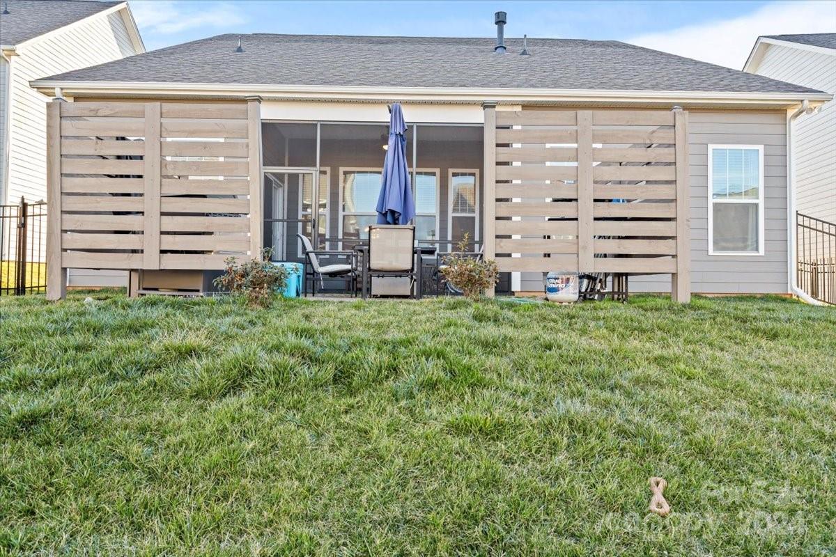 Avondale - Residential