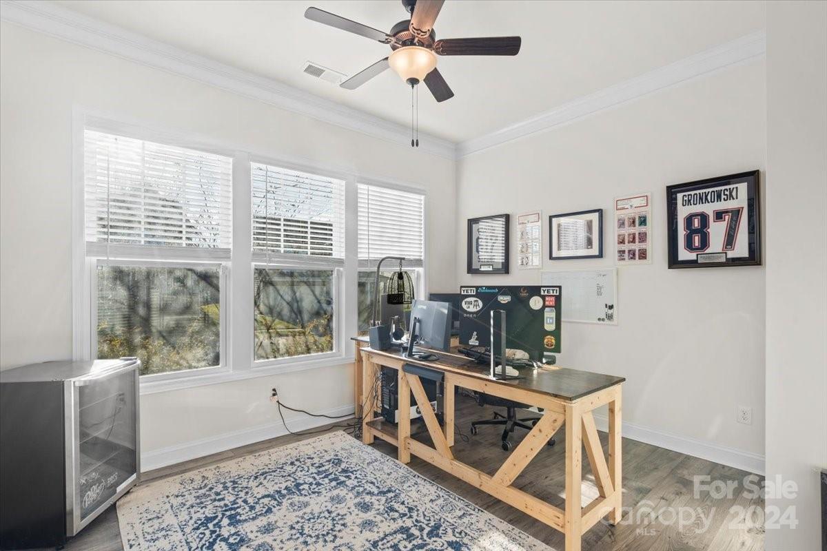 Avondale - Residential