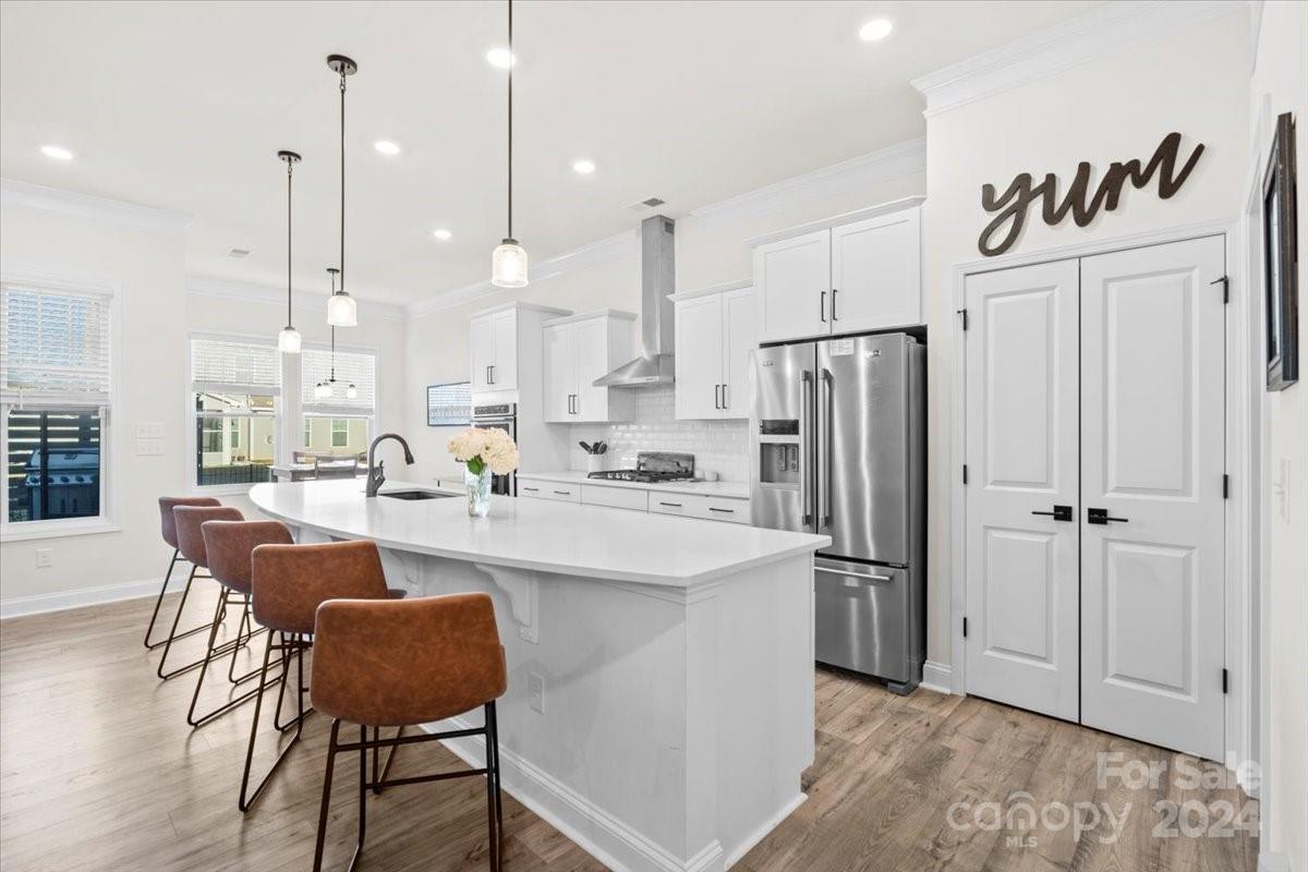 Avondale - Residential