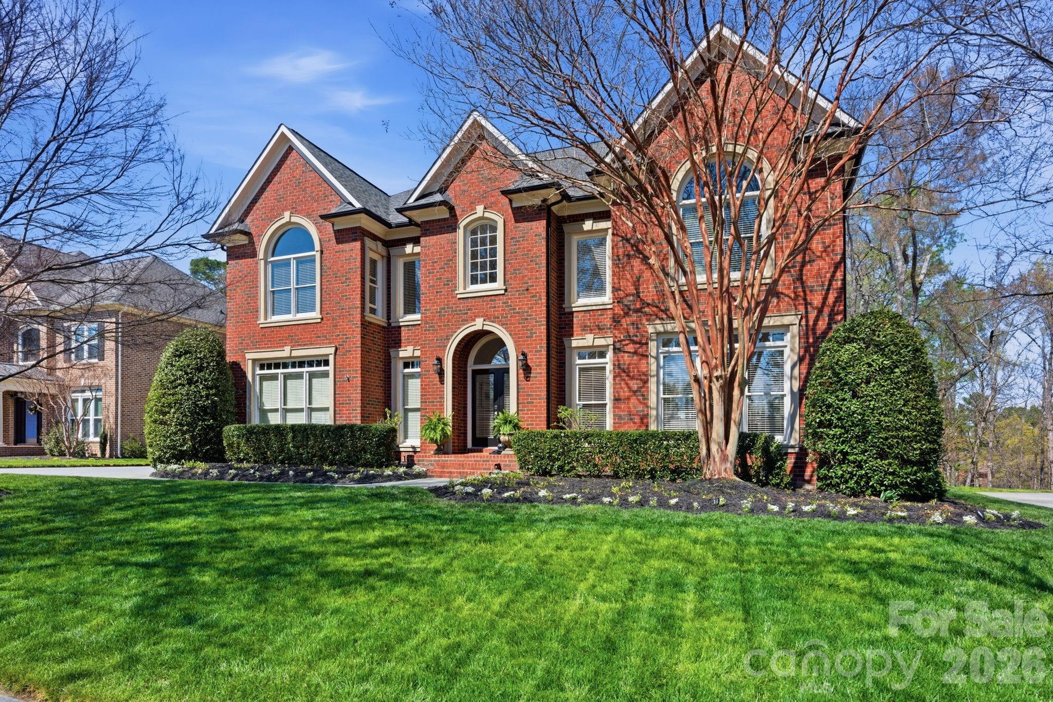 14109 Timbergreen Drive