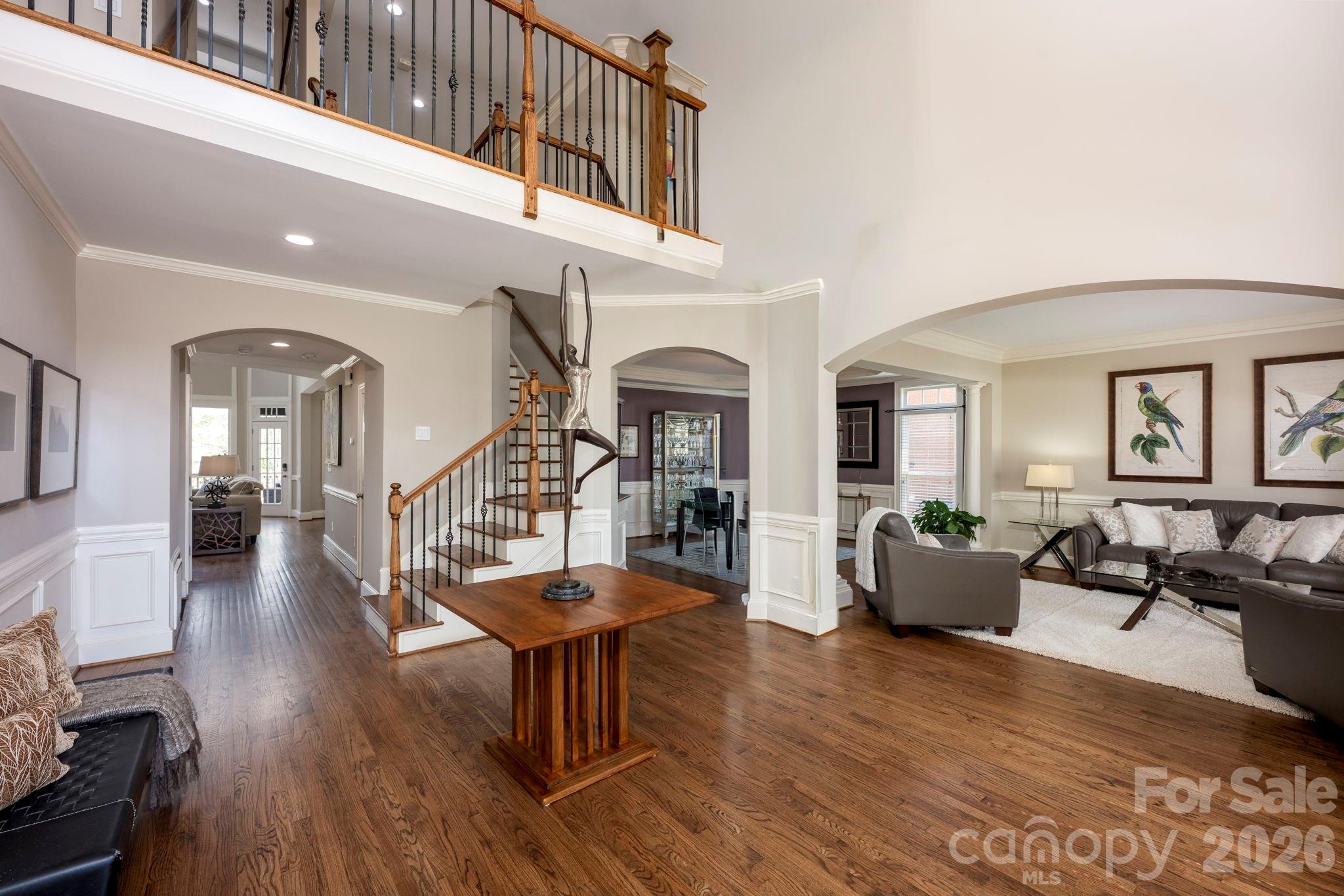 14109 Timbergreen Drive