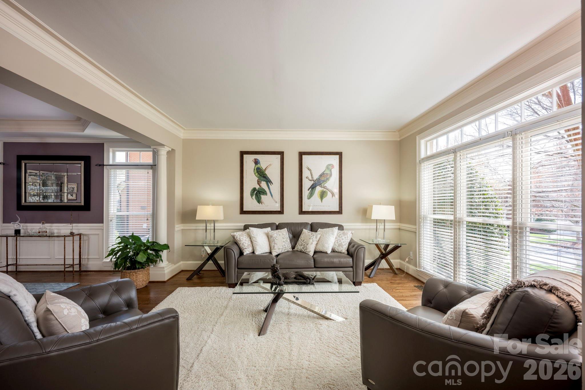 14109 Timbergreen Drive