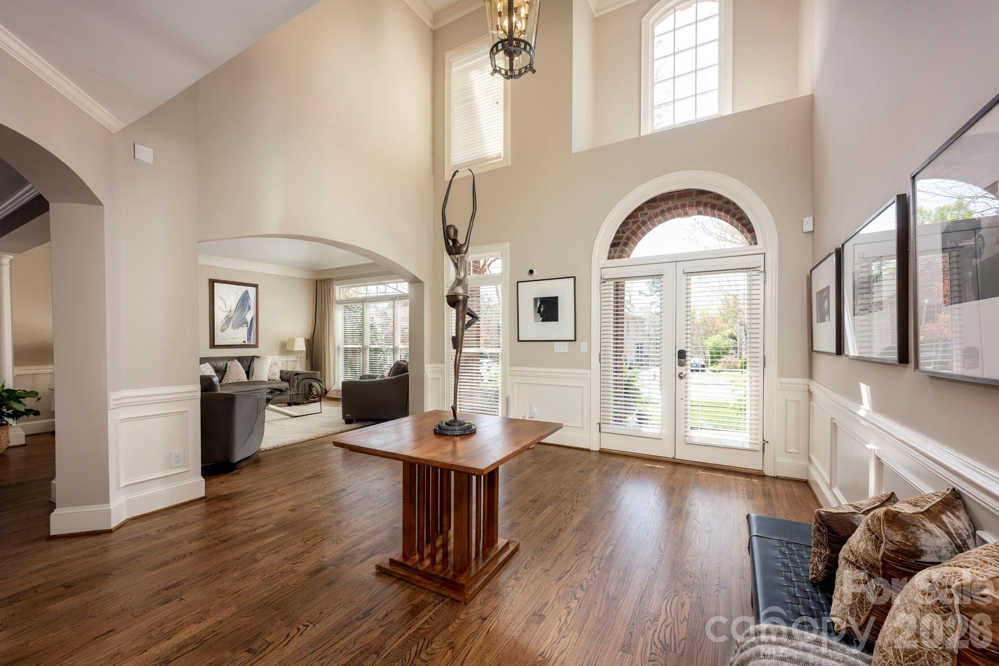 14109 Timbergreen Drive