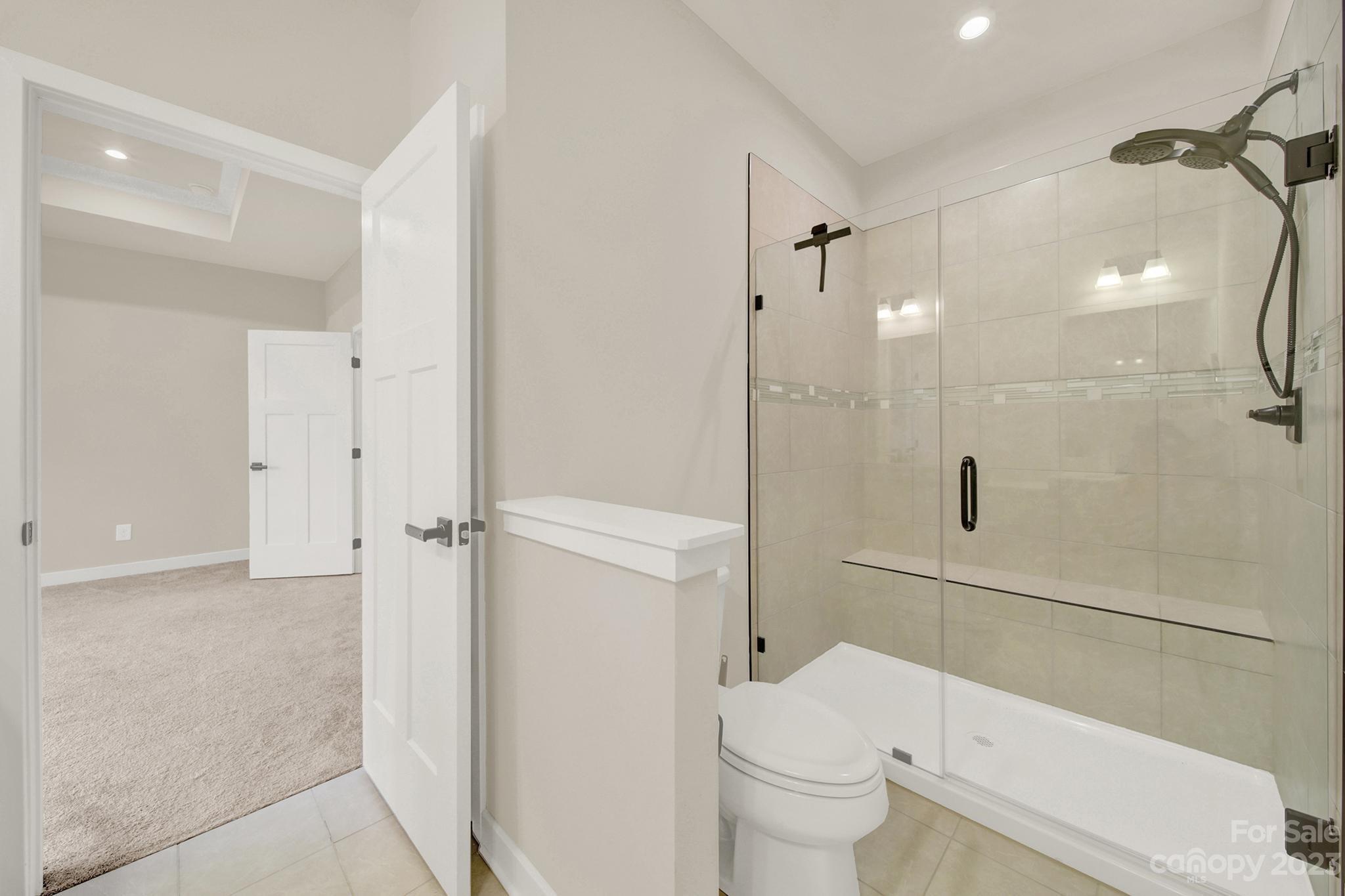 Trinity Townes - Residential