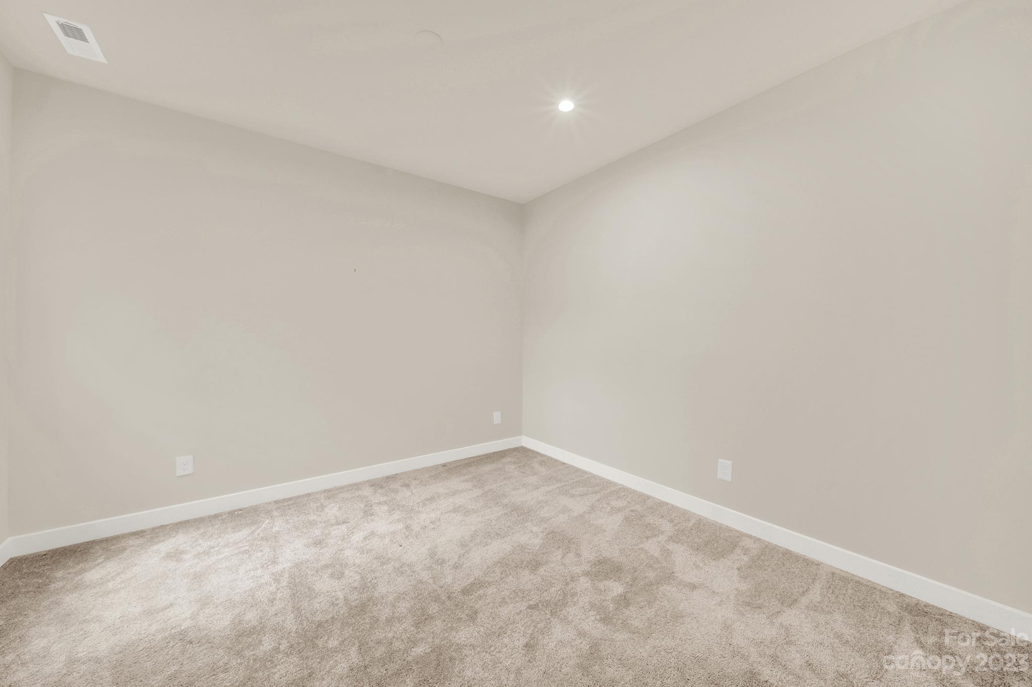 Trinity Townes - Residential